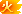 精品