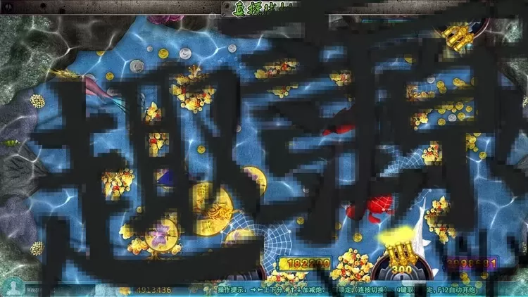 鑫众三网通手机版：完整运营级别解决方案-壹趣源码网