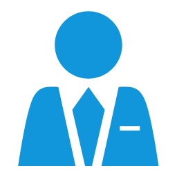 梦想Dream_70的头像-壹趣源码网