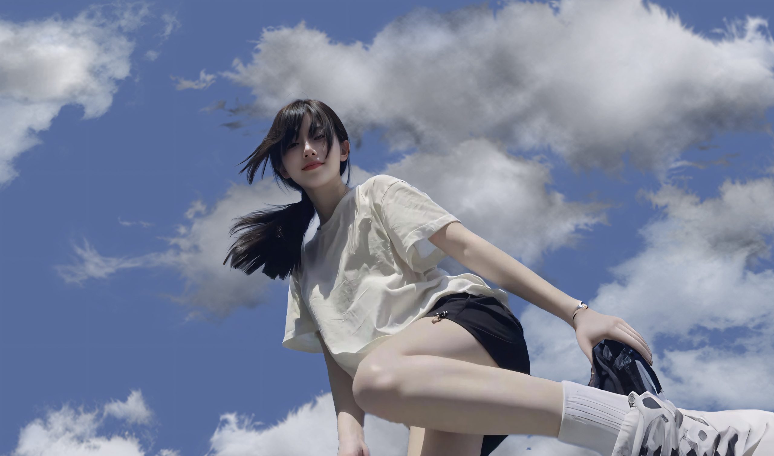 壹趣源码网 - 1qym.com